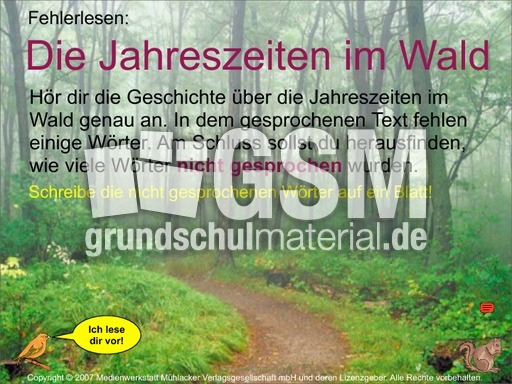 Fehlerlesen-Jahreszeiten-im-Wald-Übung.pdf